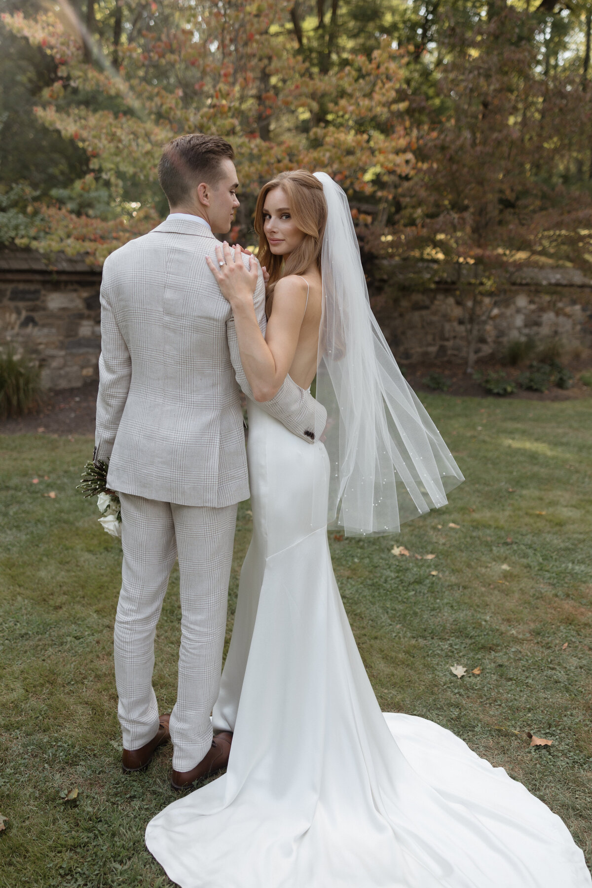 A&J - Wedding-529