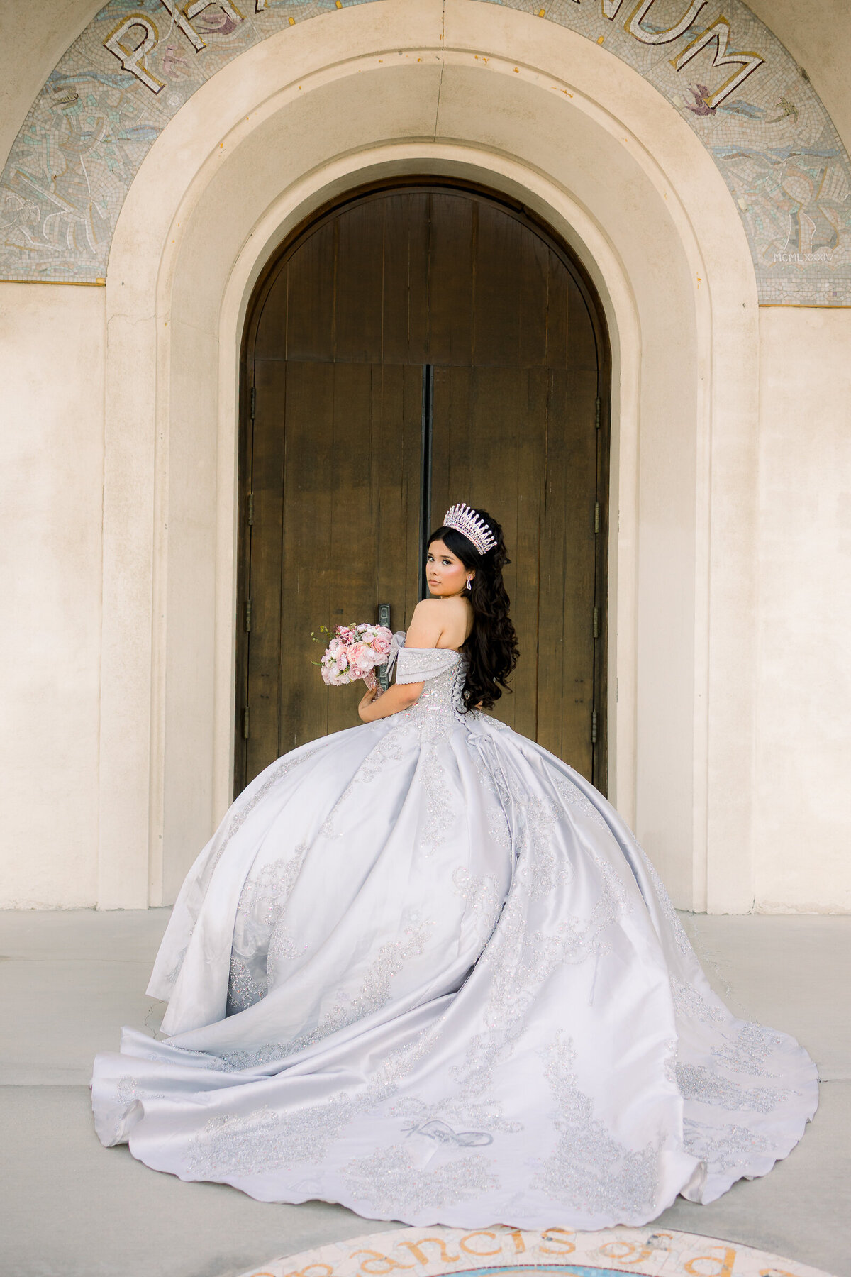 san-francis-of-assisi-la-quinta-california-quinceanera-brenda-nunez-photography-4