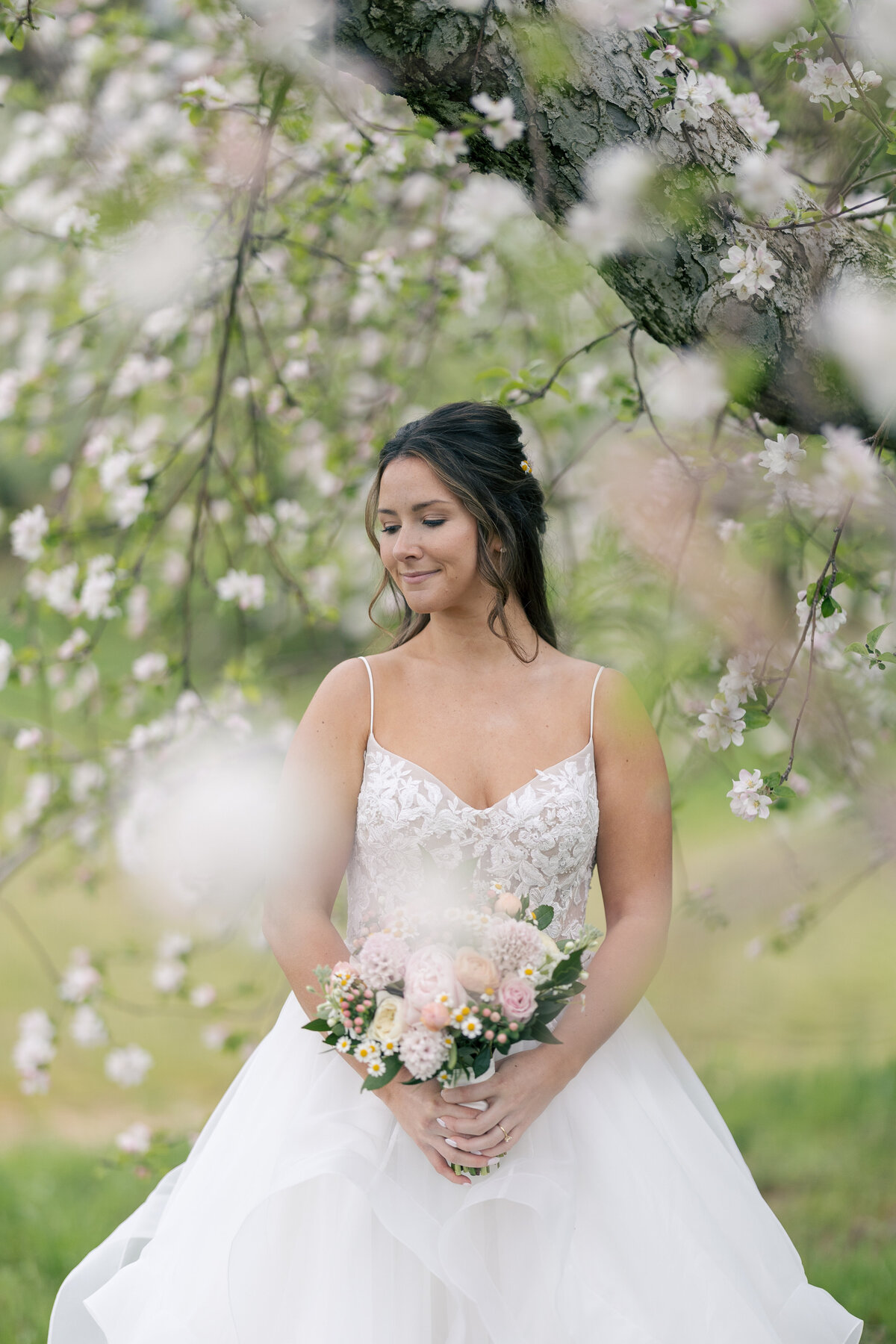 Legacy Venue at Barden_Spring Styled Shoot-547