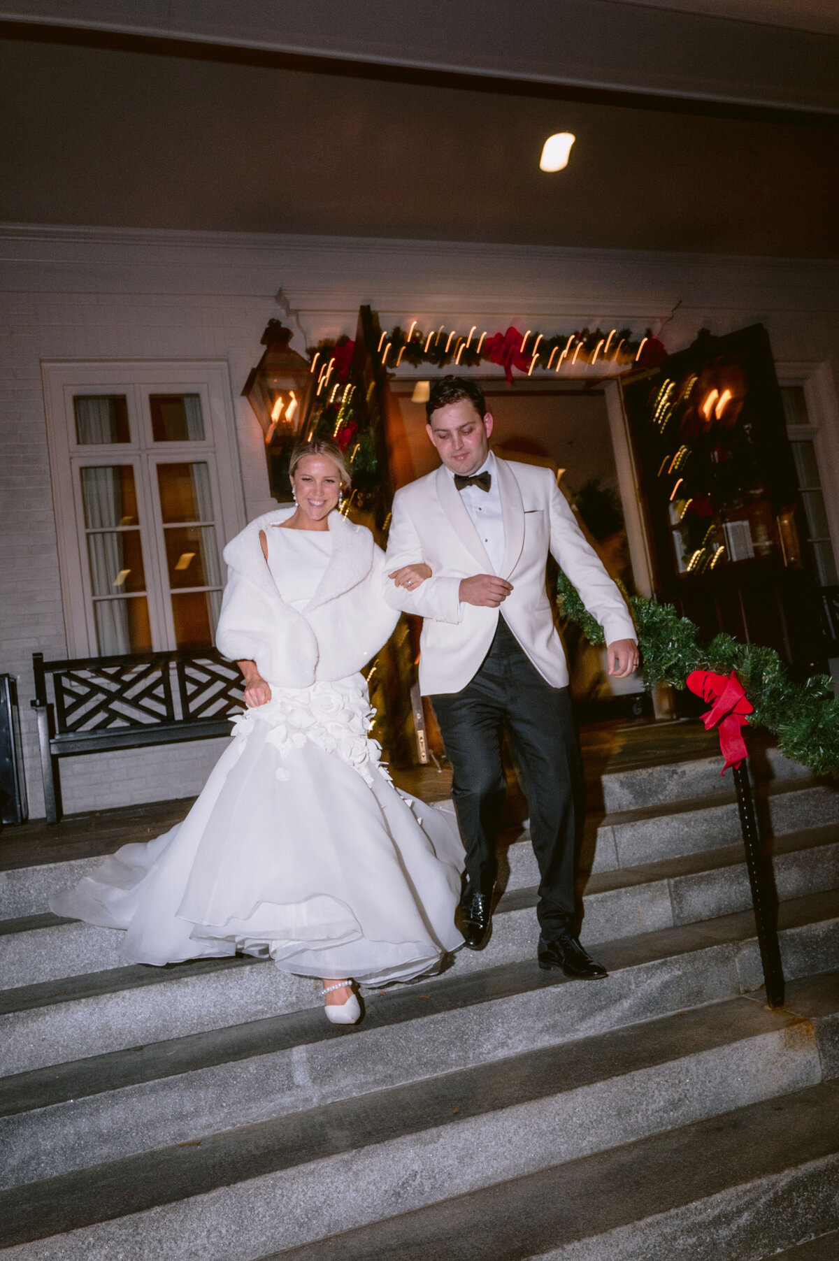 Christmas-Wedding-Atlanta-0187