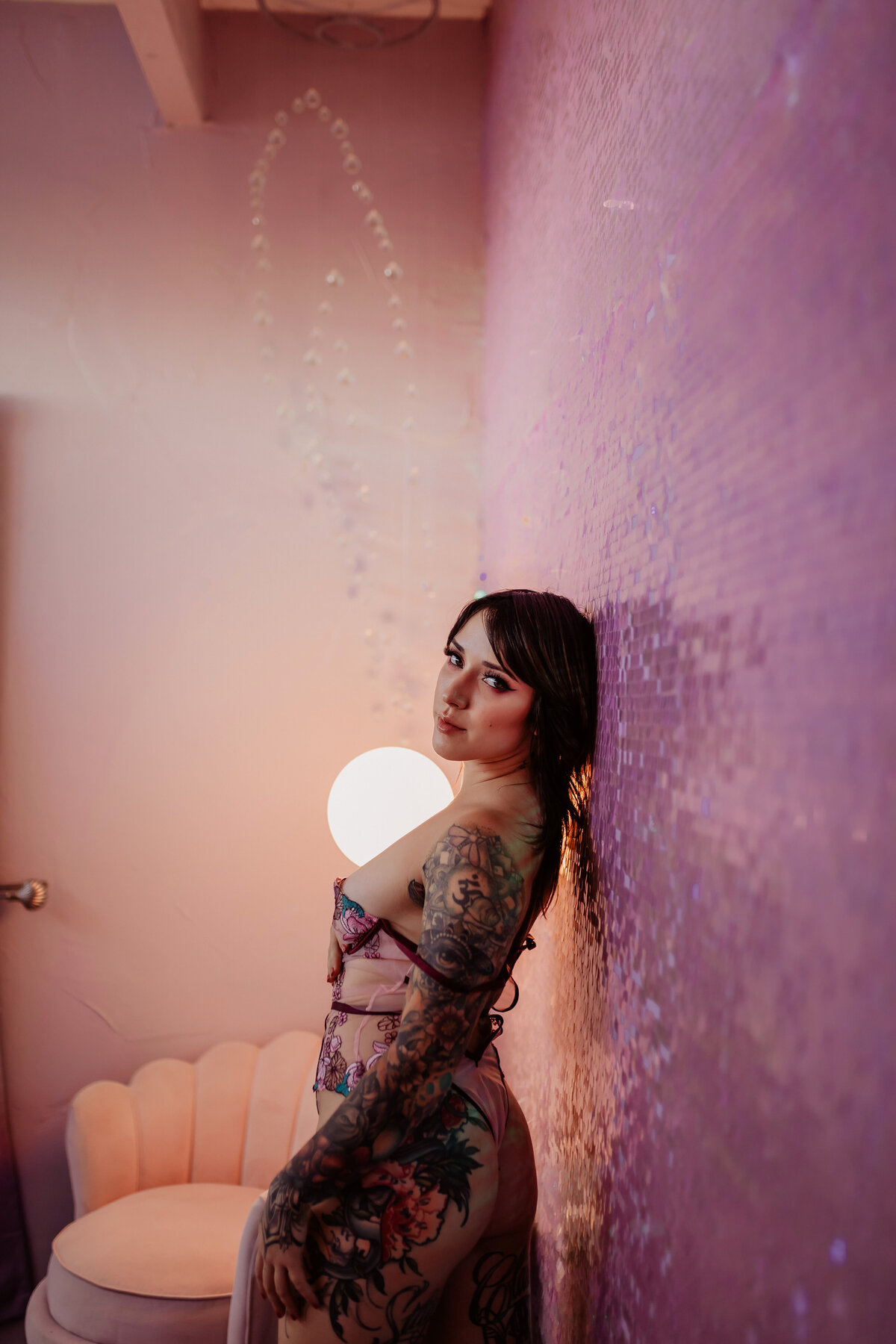 carolyn_purpleroom_74