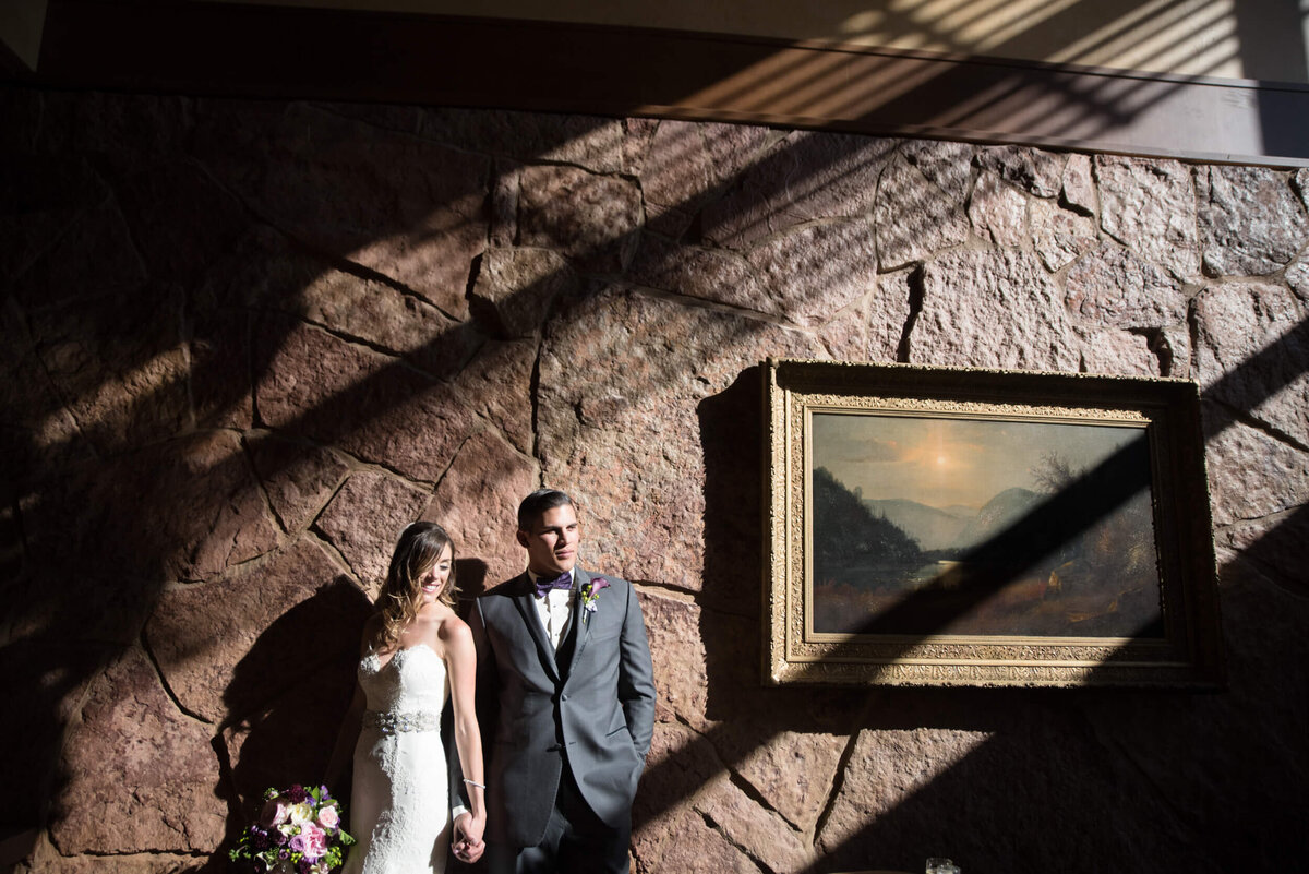 Colorado-Springs-wedding-photographer-14