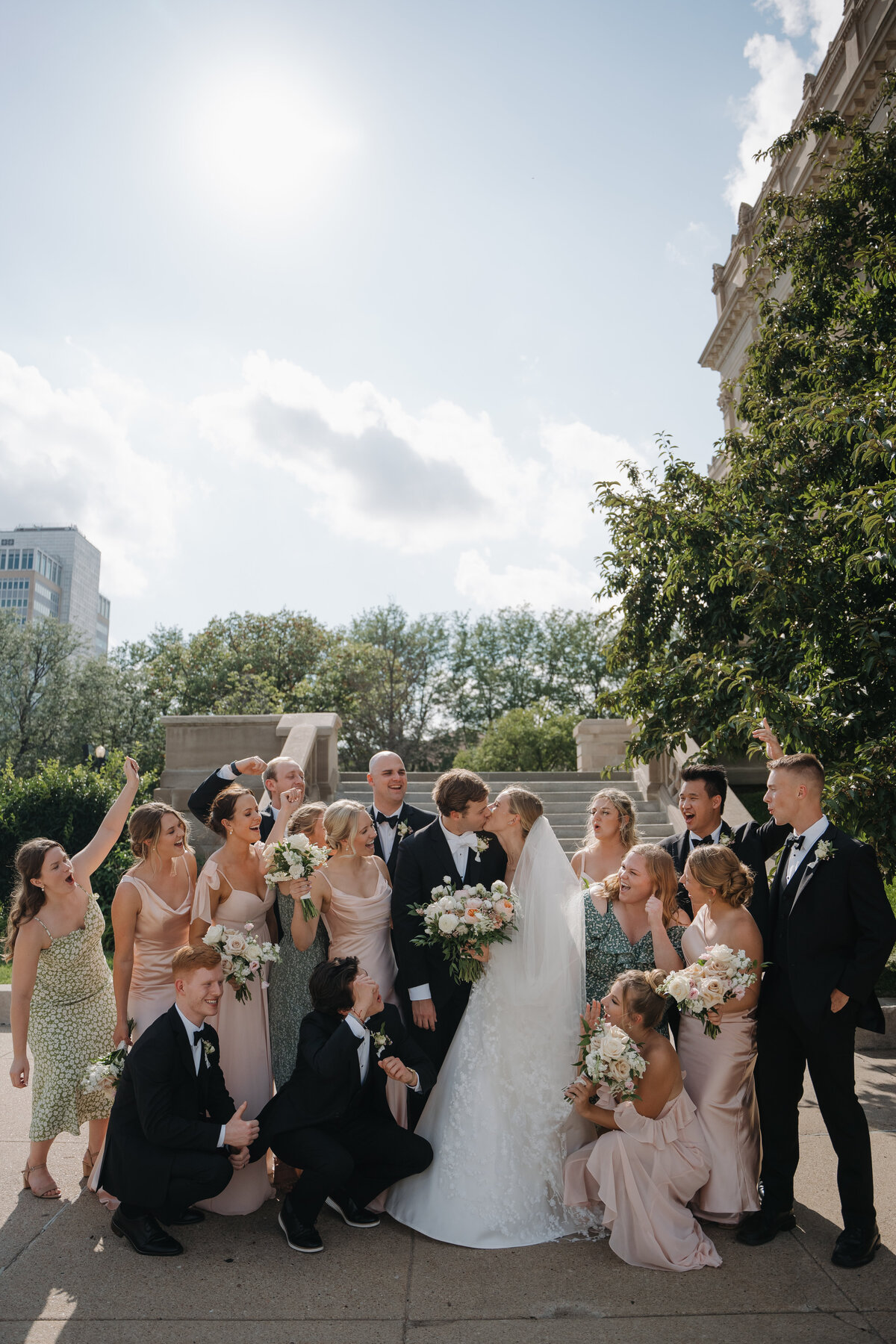 Phoebe&JaredWedding-841