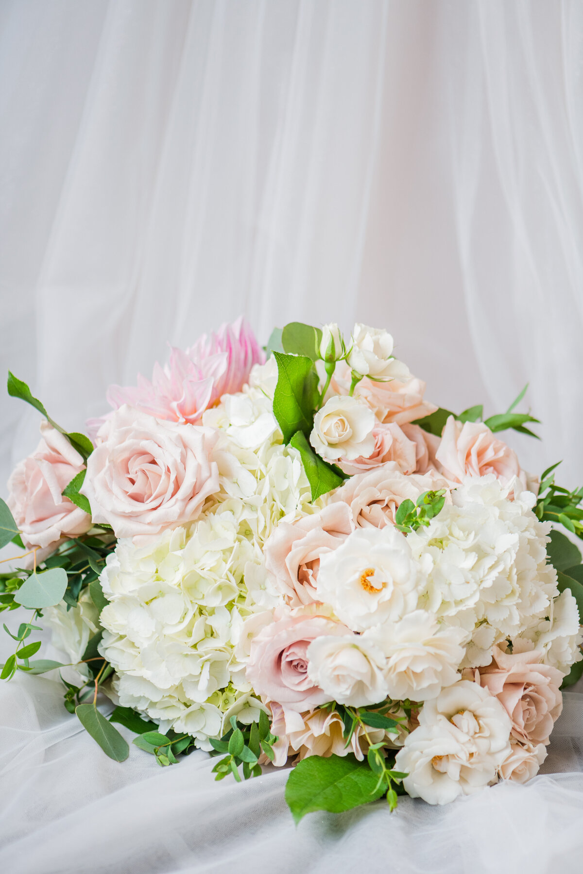 Corn Wedding - Ellys Favorites-21