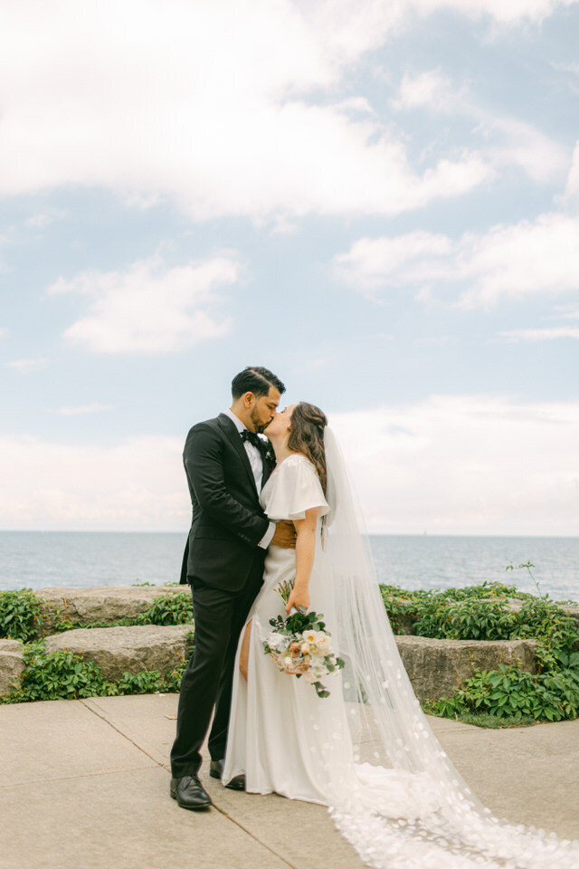 toronto-wedding-photographer-christine-lim-11