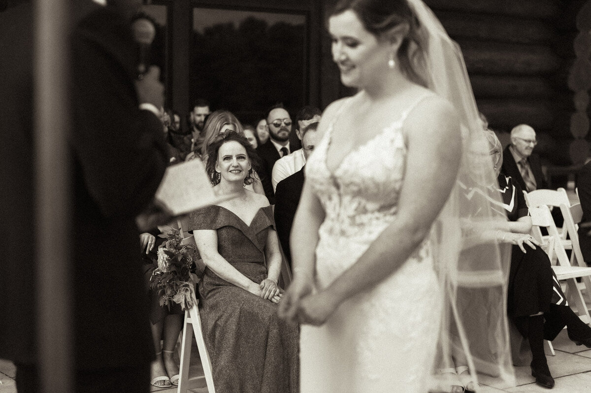 A + K Wedding Sneaks-82