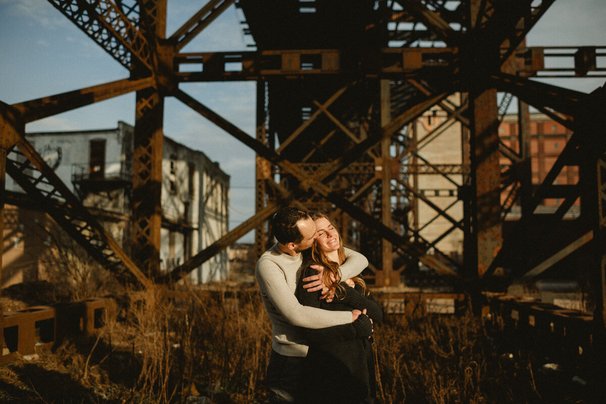 documentary couples photographer adventure travel session-177