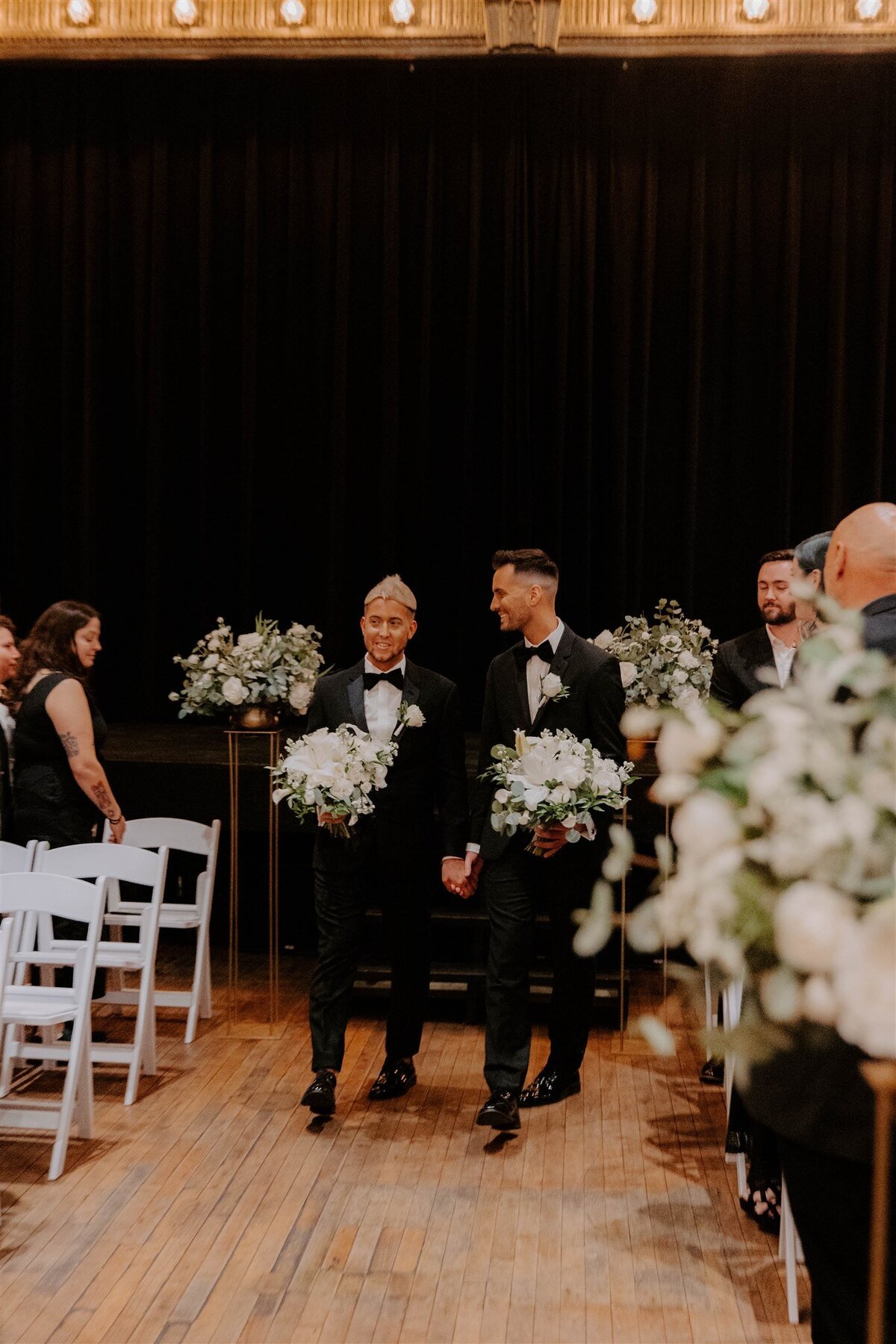 zTheKeeganWedding-330-Bird and Rose Photography