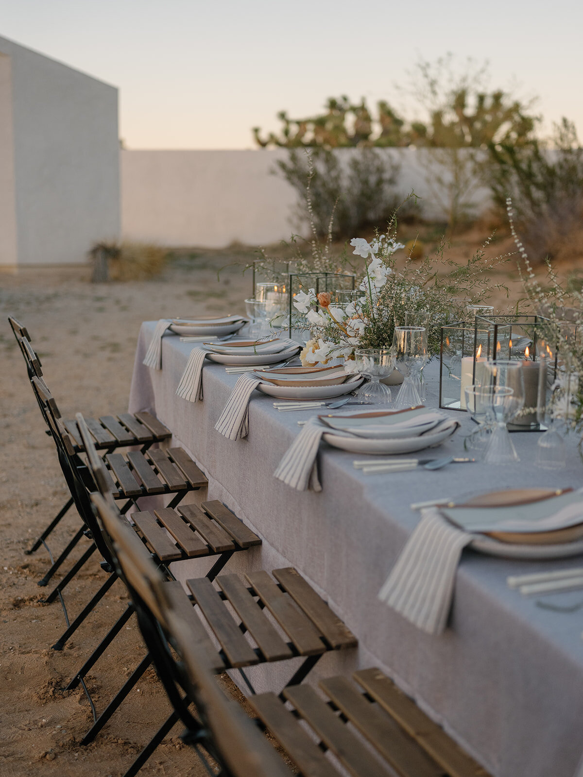 Wedding-Reception-Yucca-Valley-California-Kelli-Christine-Photo-64_websize
