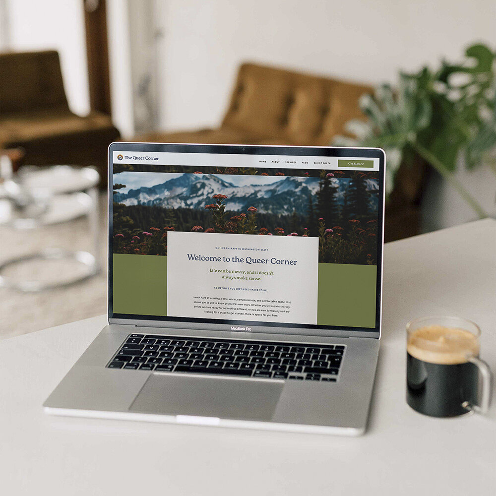 seattle-therapist-brand-and-web-design-cropped_3
