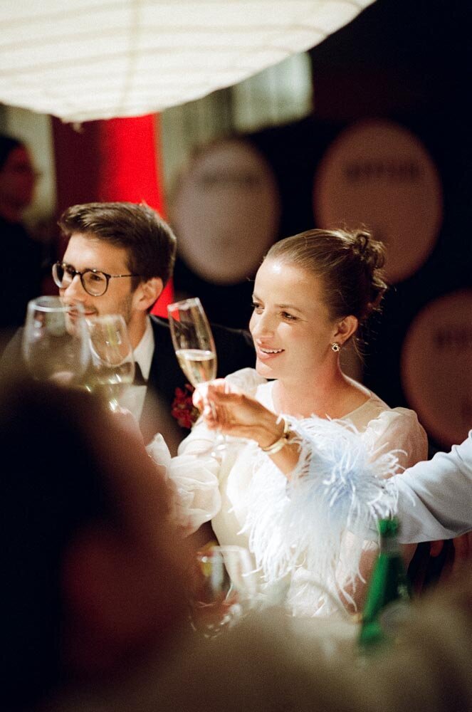 Magill.Estate.wedding.Hygge.Studios-129