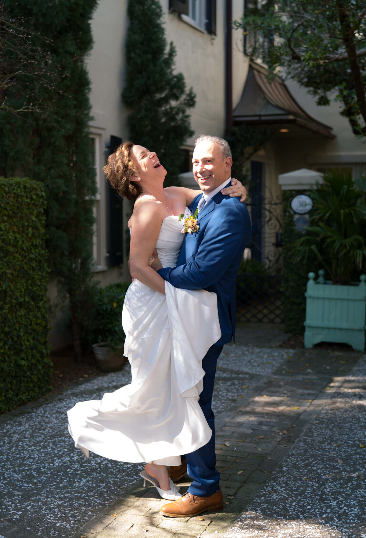 Hotel-Emeline-Wedding-20