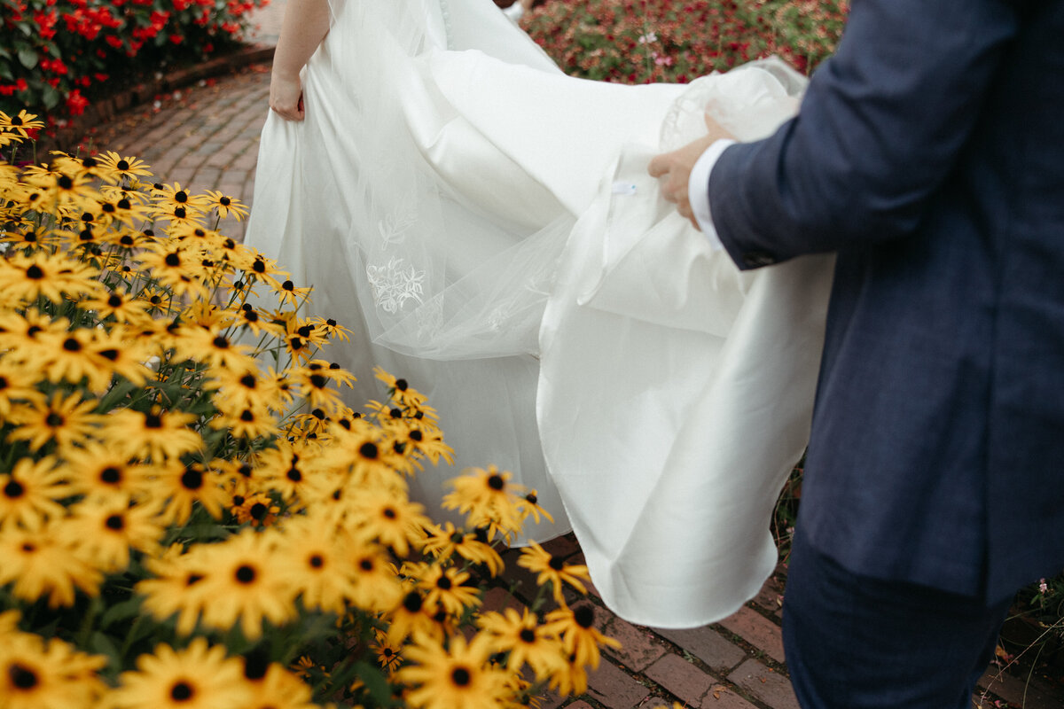 CK-Wedding-02-FirstLook-52