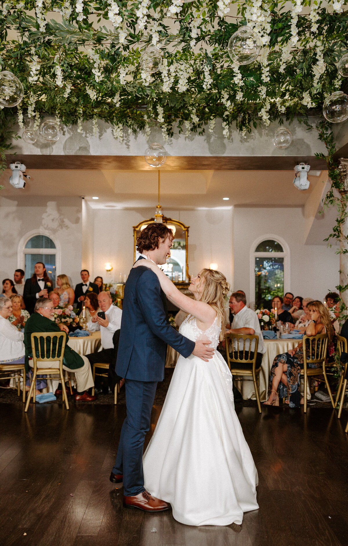 AndersonWedding2025-Reception-106