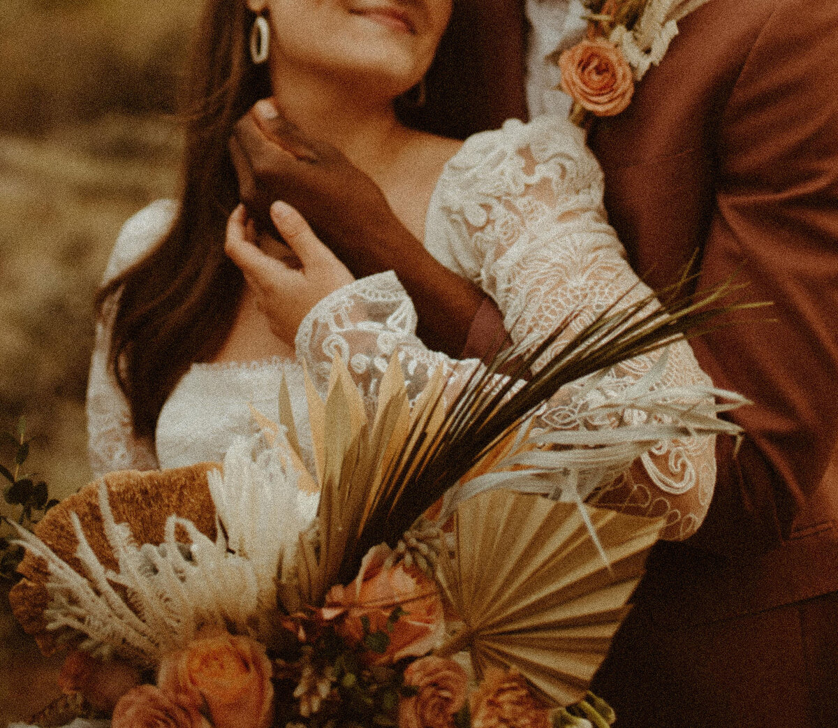 Arizonaelopement