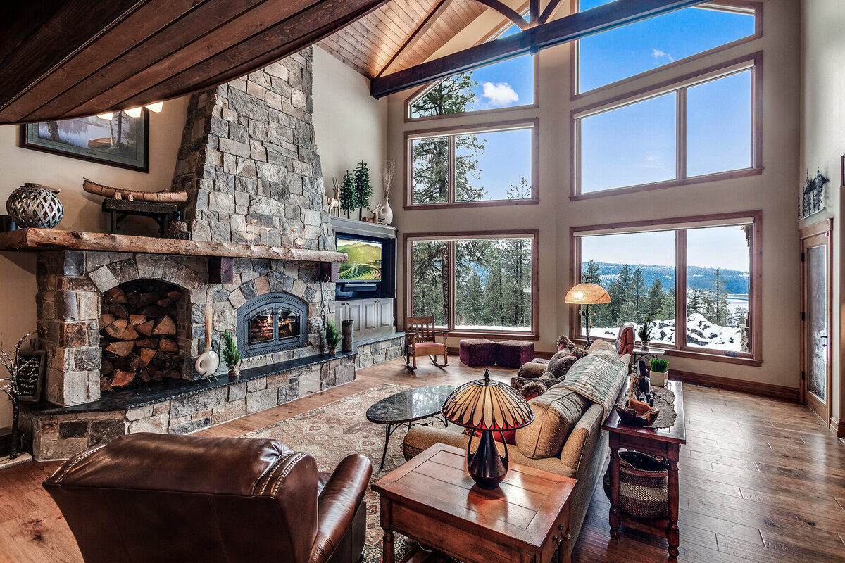 general-contractor-idaho-home-construction