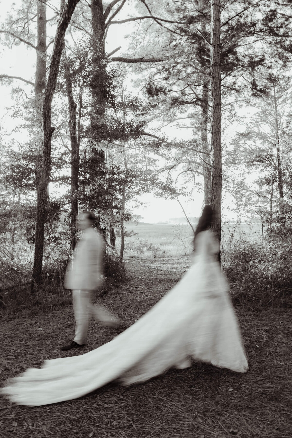 delaware-wedding