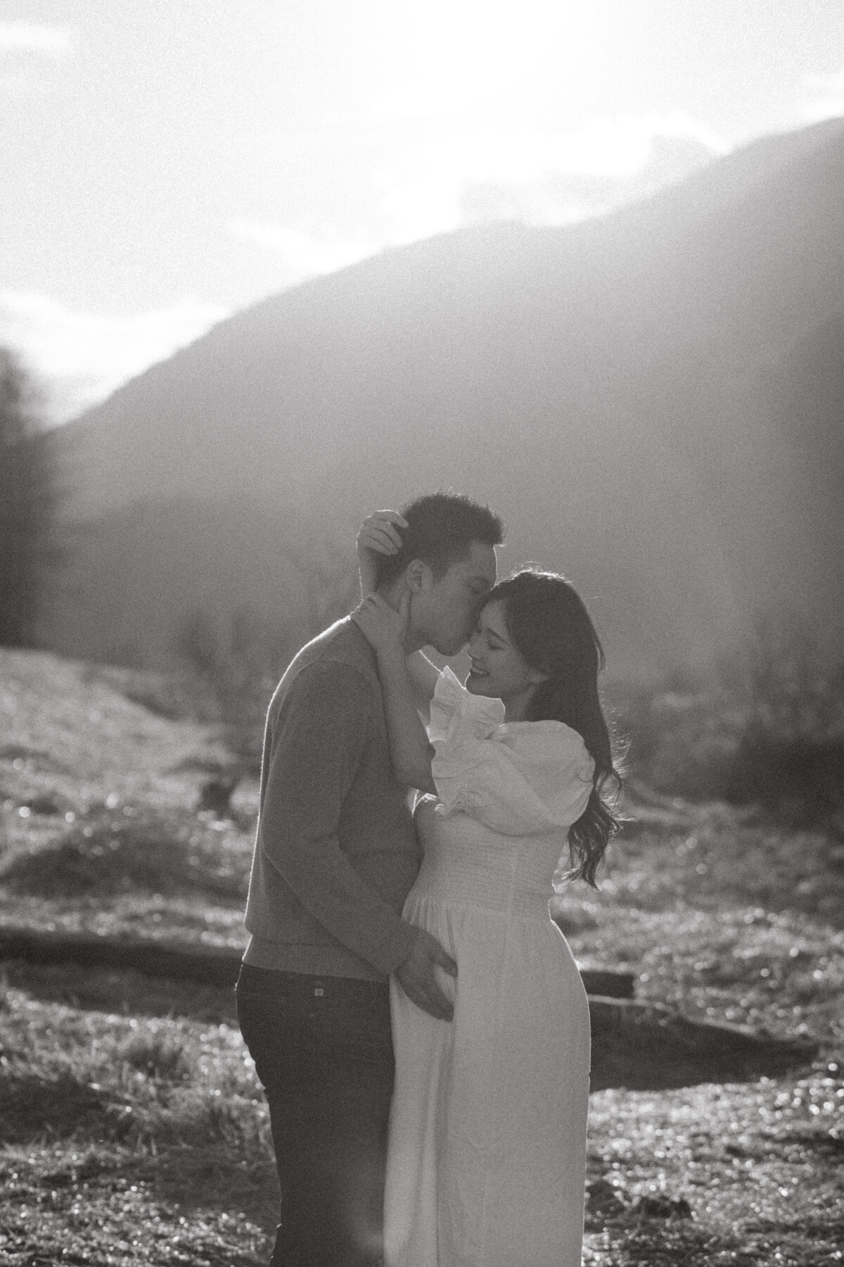 maternityphotos-37