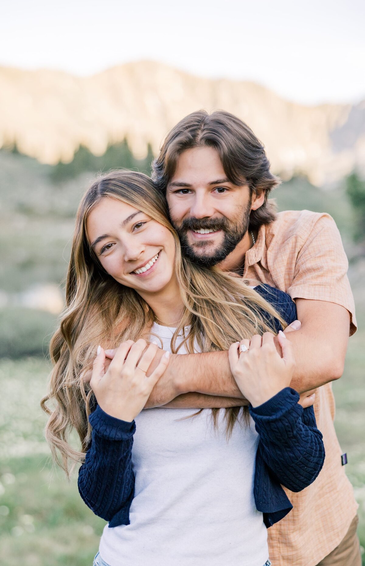 Breckenridge-Proposal-Photographer-11