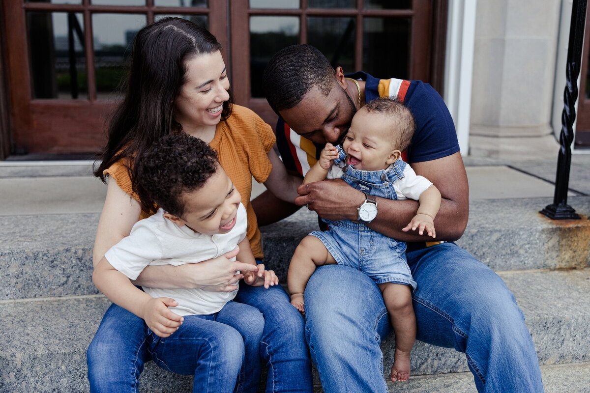 Virginia multicultural photographer.jpegB22BDEBB-B132-4446-A1D1-7B7D153F6E73_1_102_o