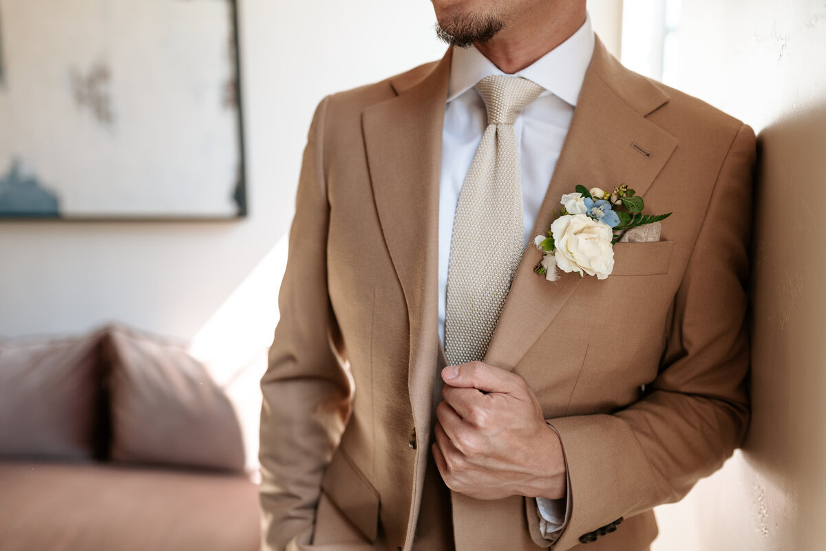 grand-gimeno-law-wedding-laurenkovacikphotography-128