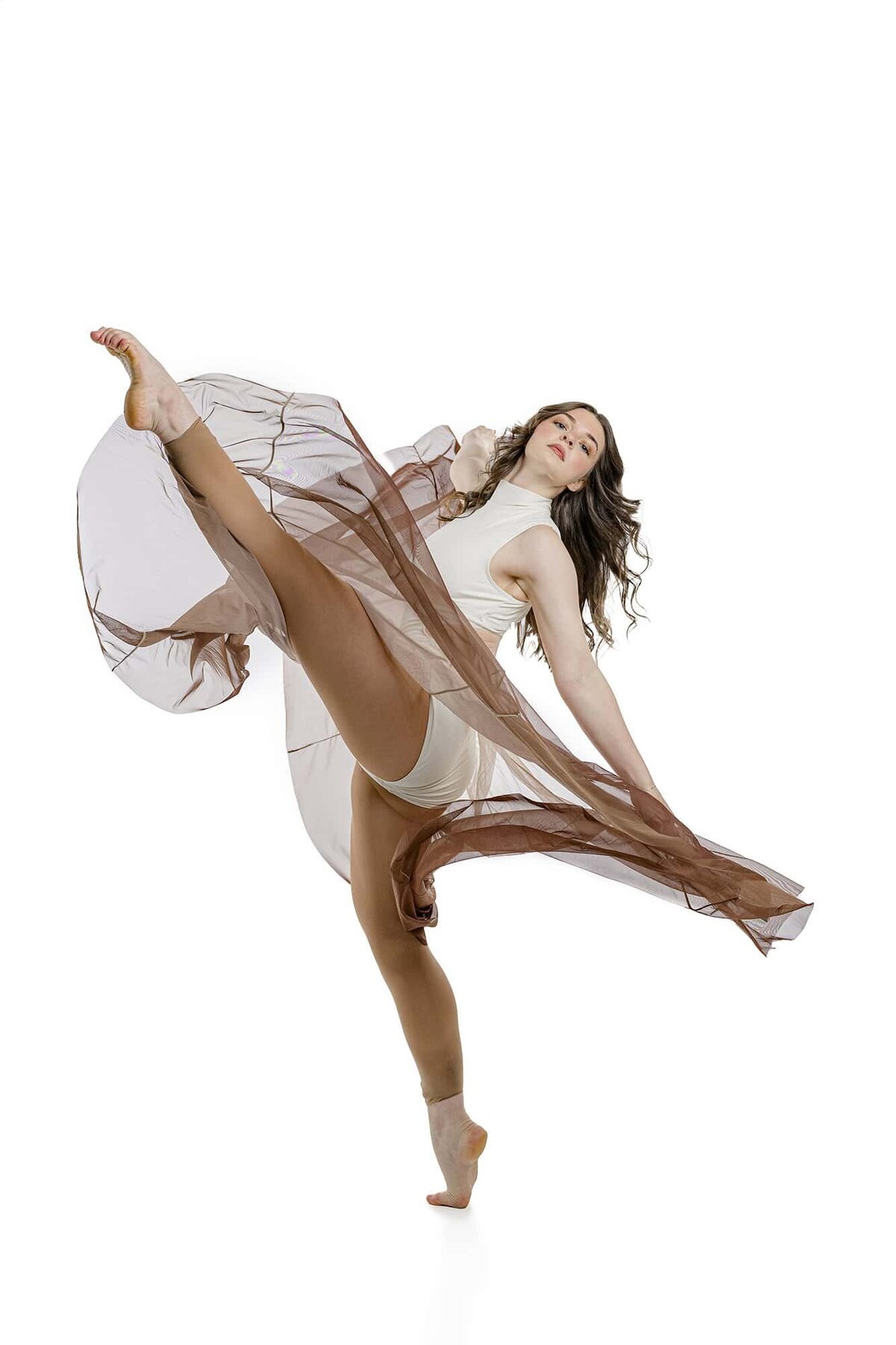 Charlotte-Dance-Sports-Media-Day-Tobis-Timeless-Treasures-Photography-80