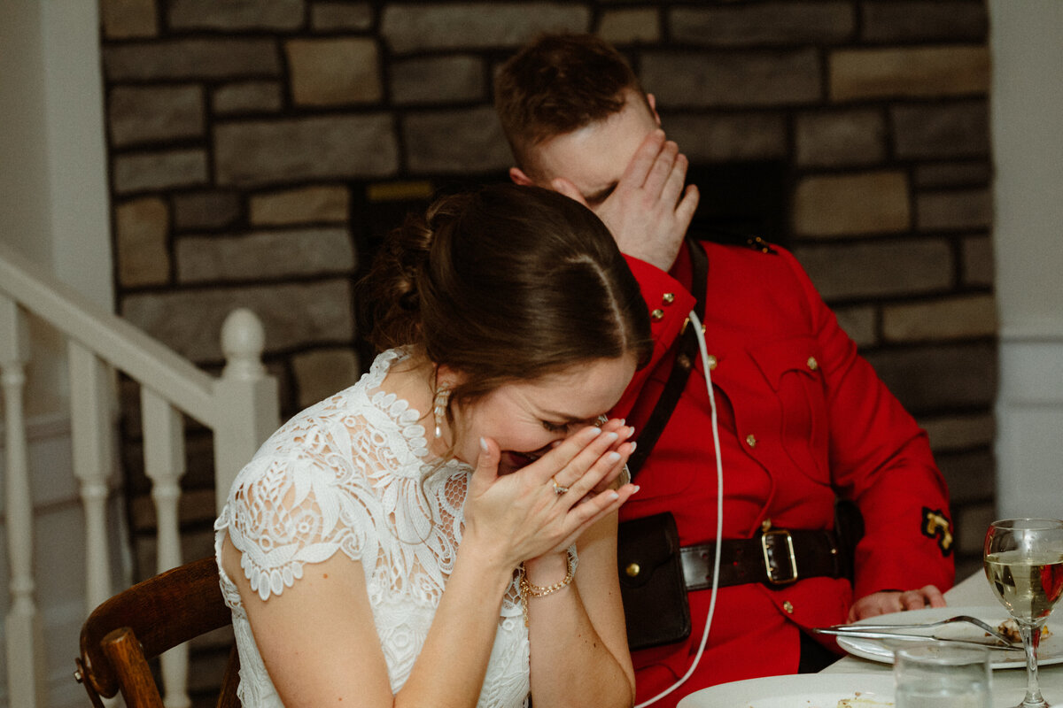 Strathmere-documentary-wedding-photographer-ottawa-76