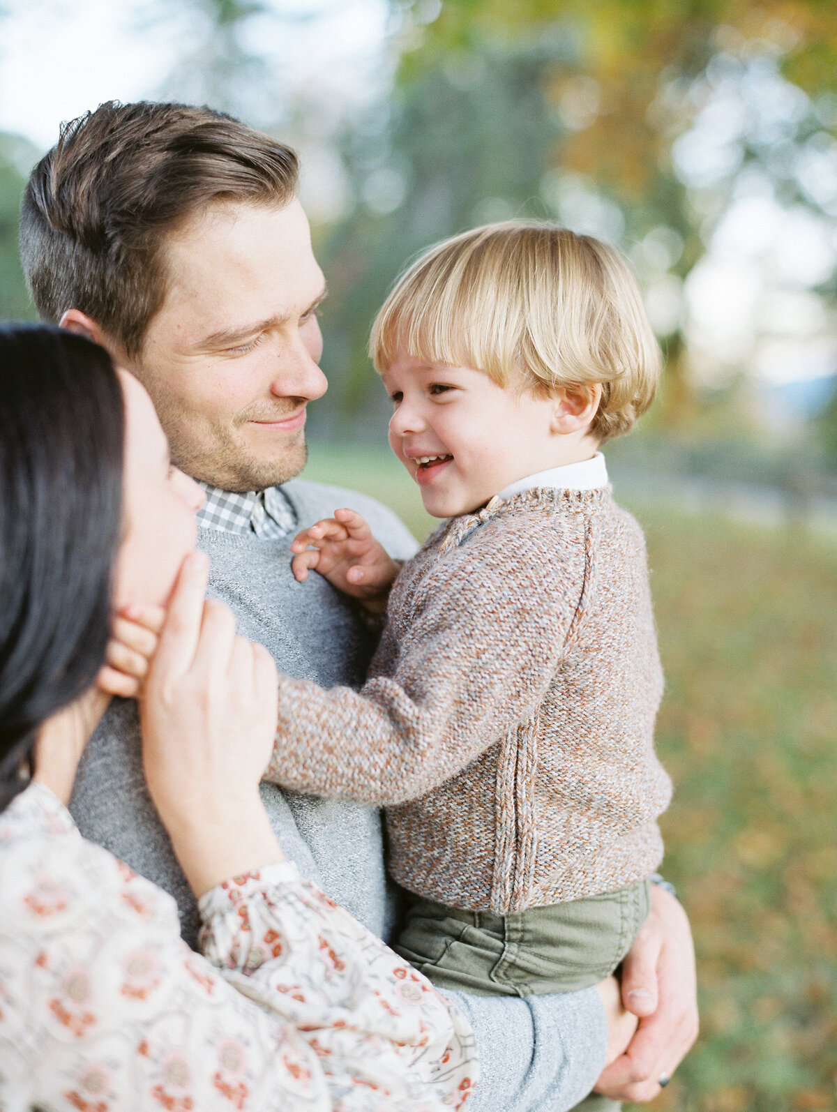 portland-oregon-family-photographers-the-tenneys-22