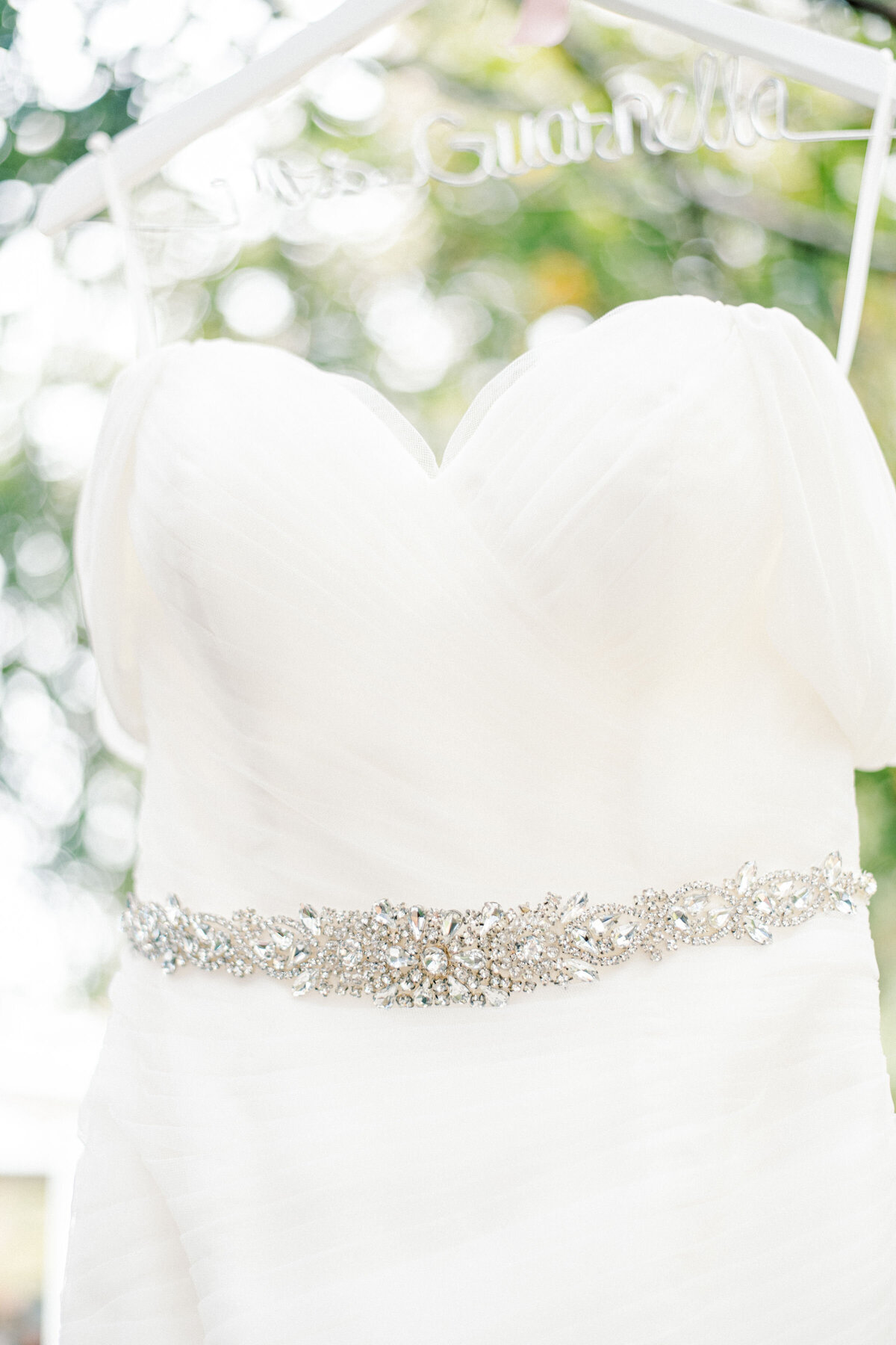 guarnellawedding-3