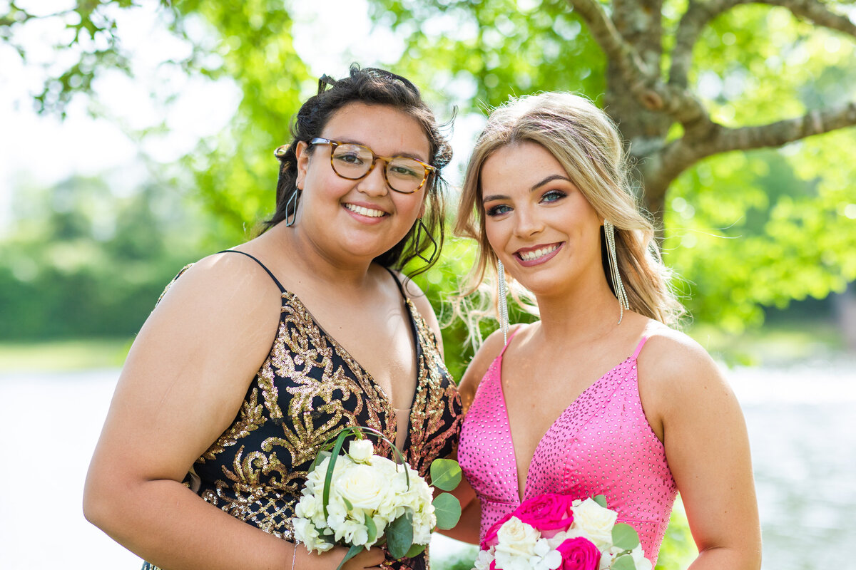 Tomball 2022 Prom-0095