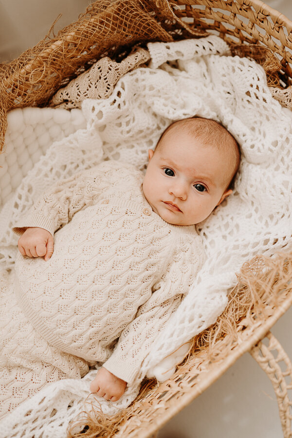 photographe-bébé-luxembourg-studio-nouveauné-6