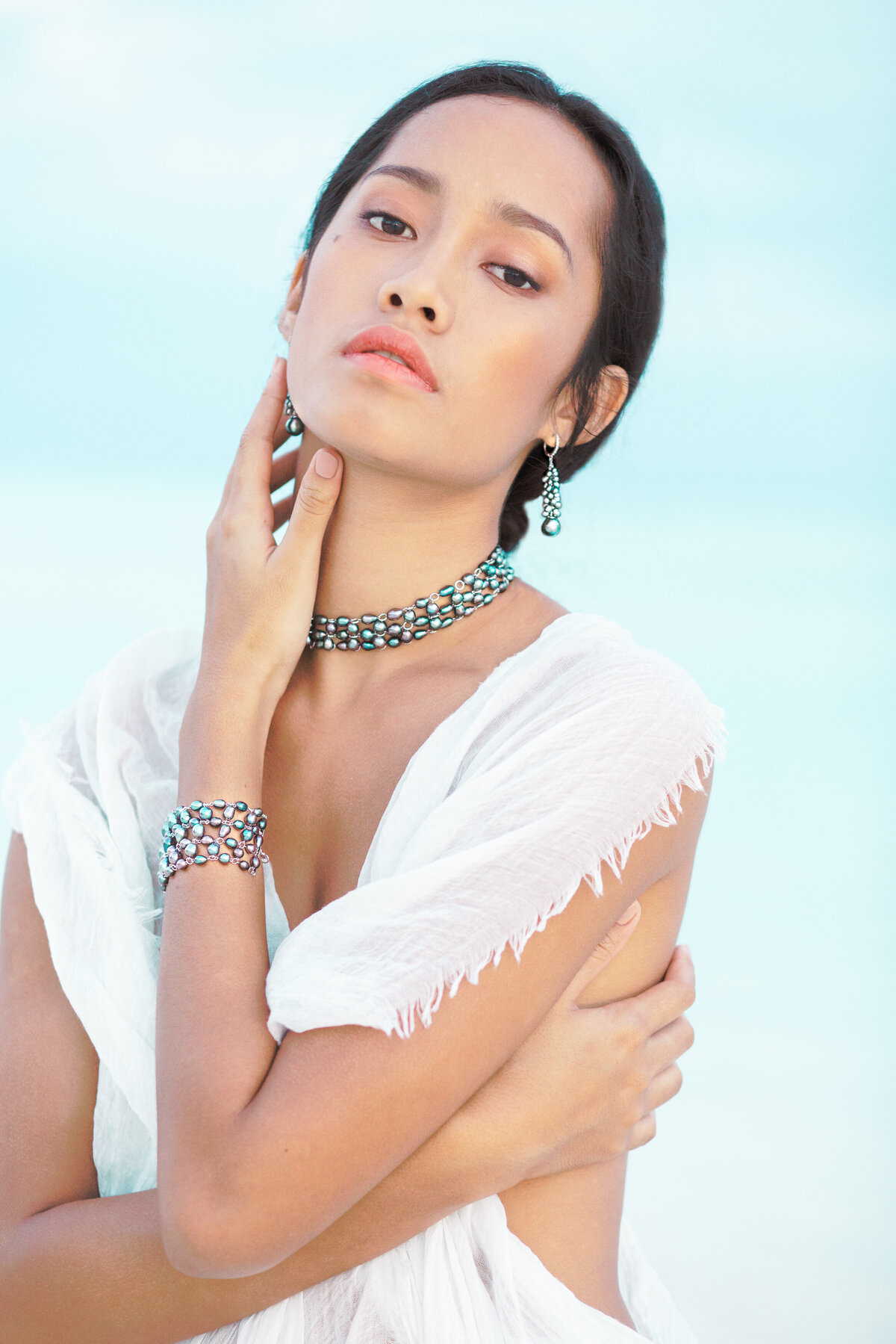 Hinerava-Jewelry-Tahitian-Pearl-Brando-72