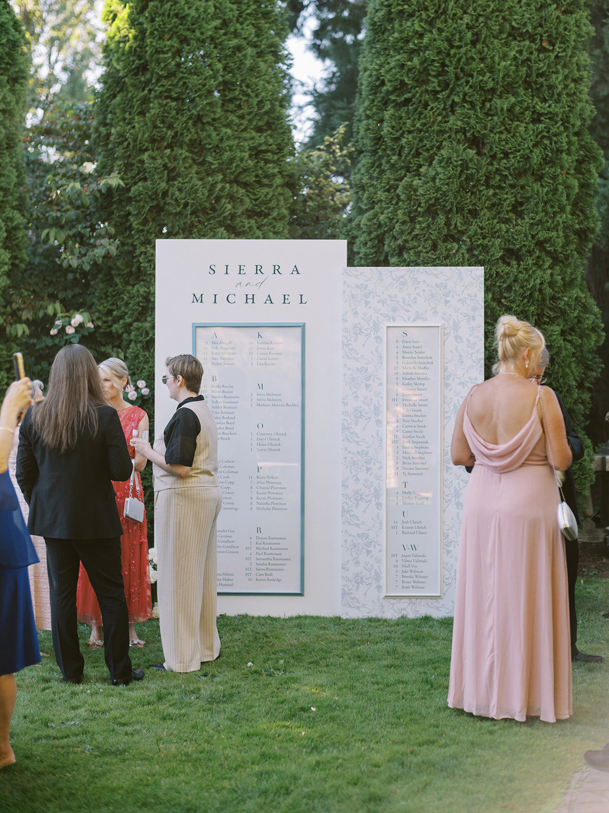 Justine Milton Photography-676