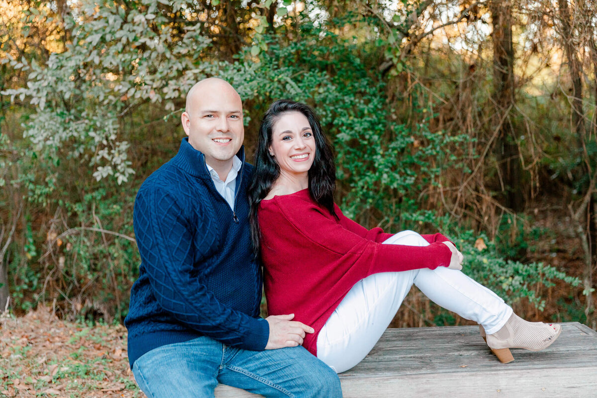 new-jersey-family-and-child-photographer-7