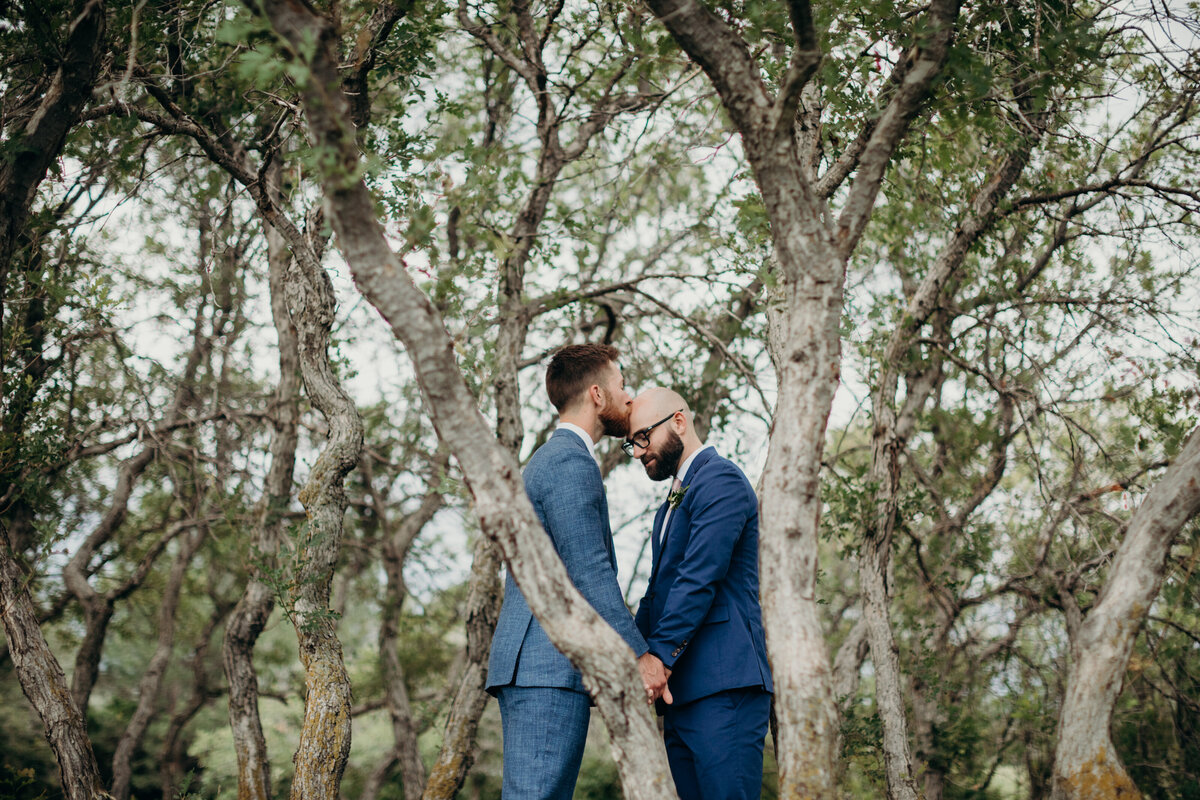 colorado-wedding-photographer-2