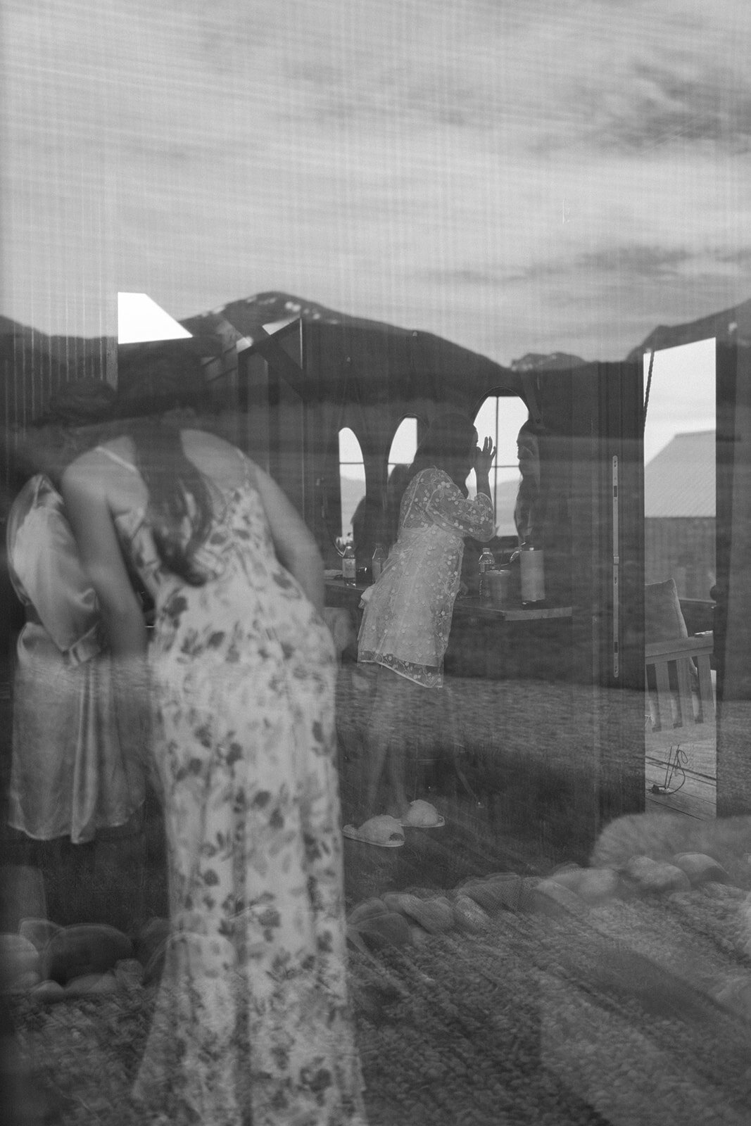 sdwed-06438