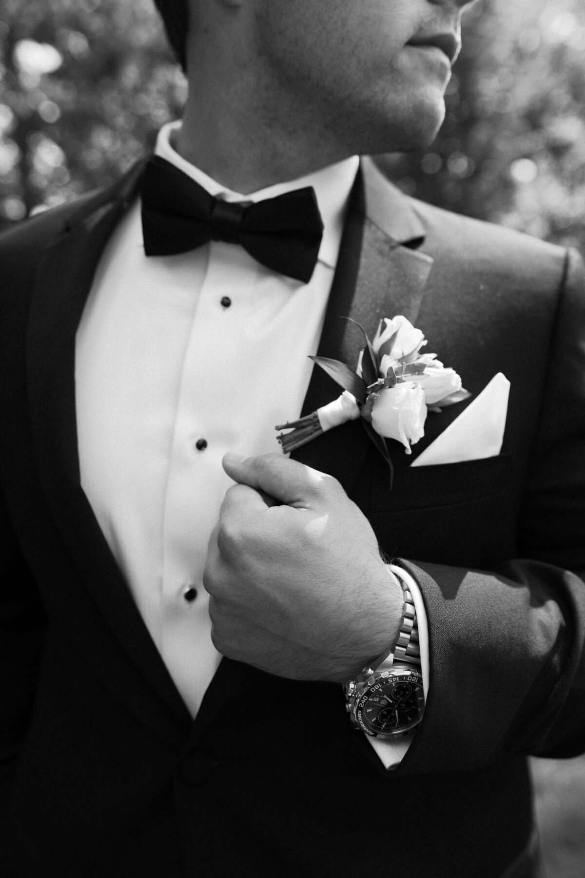 timeless_wedding_photography_indiana99