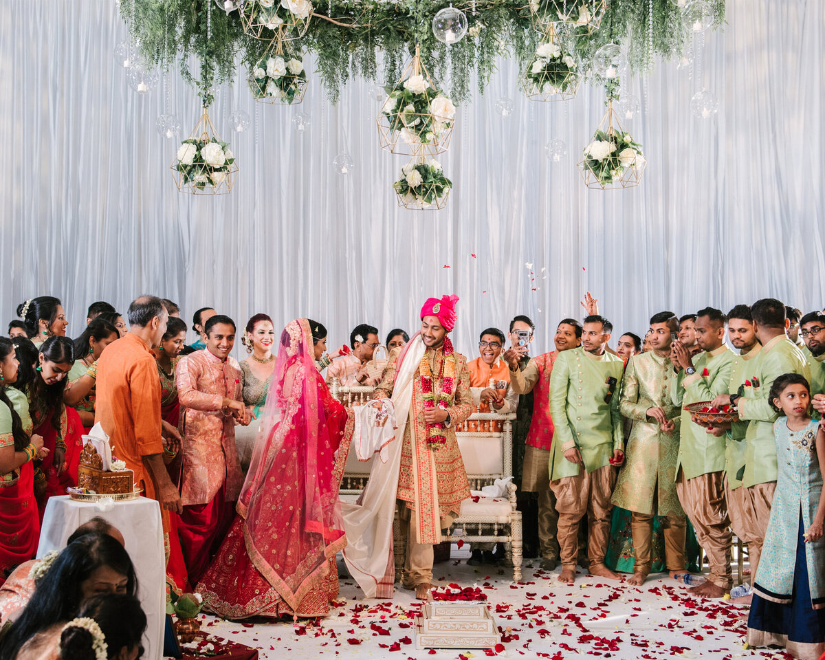 strokes-photography-portfolio-luxury-indian-weddings-16