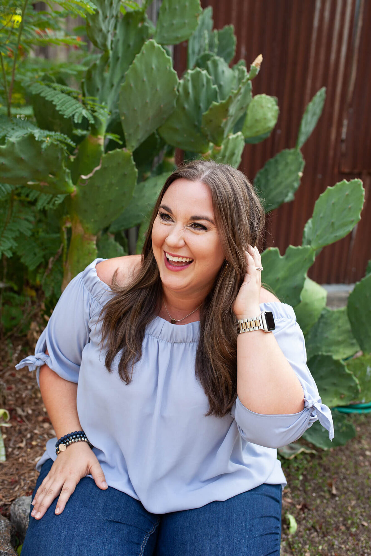 branson-mo-headshot-branding-photographer-055