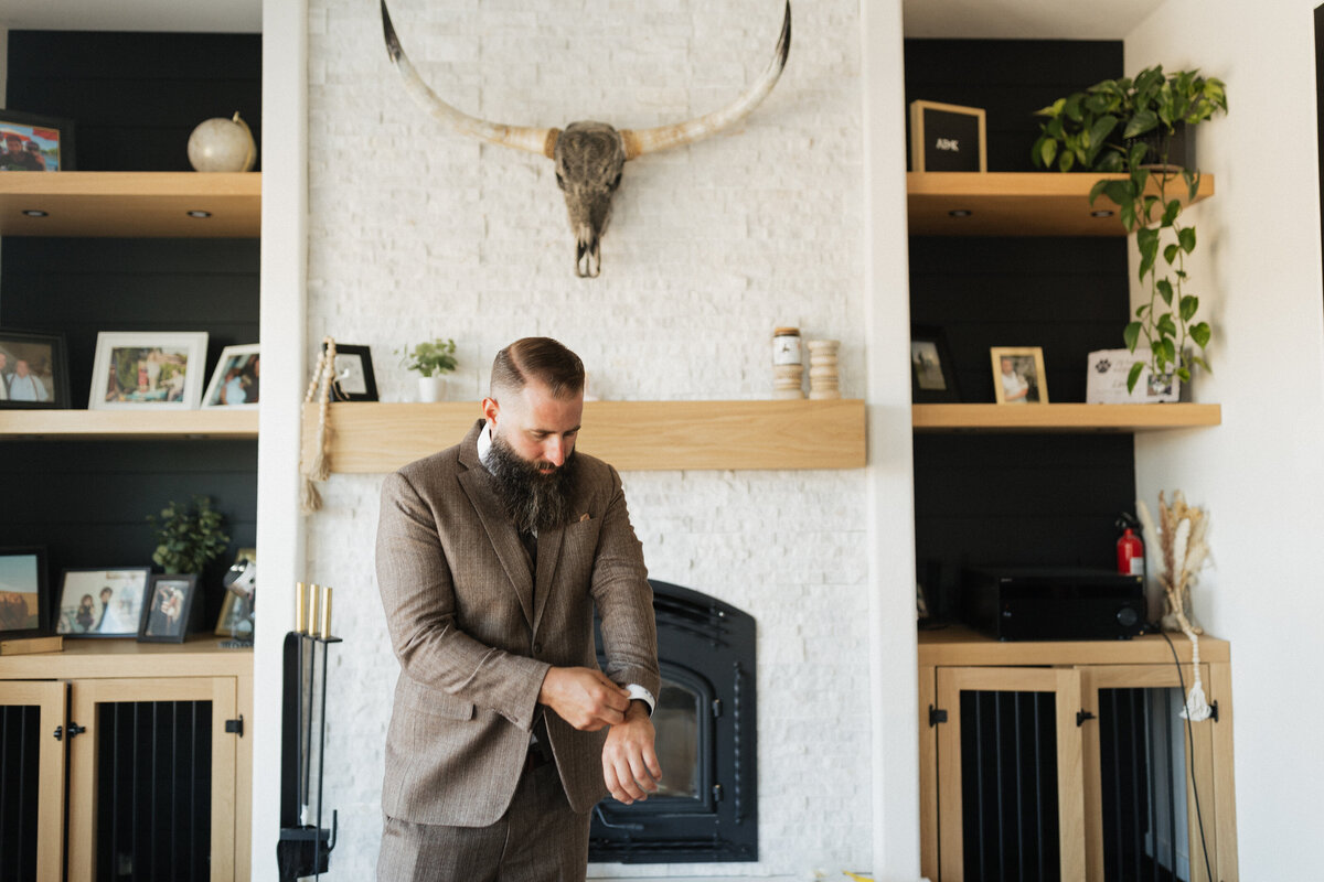las vegas wedding photographer - cascade and canyon photography-16