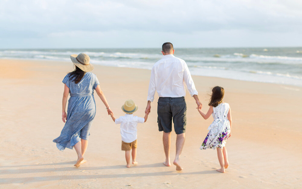 st-augustine-family-photographer (12)