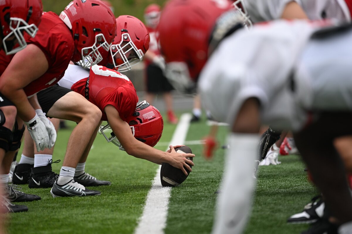 Chattanooga-Senior-Photo-Photographer-21