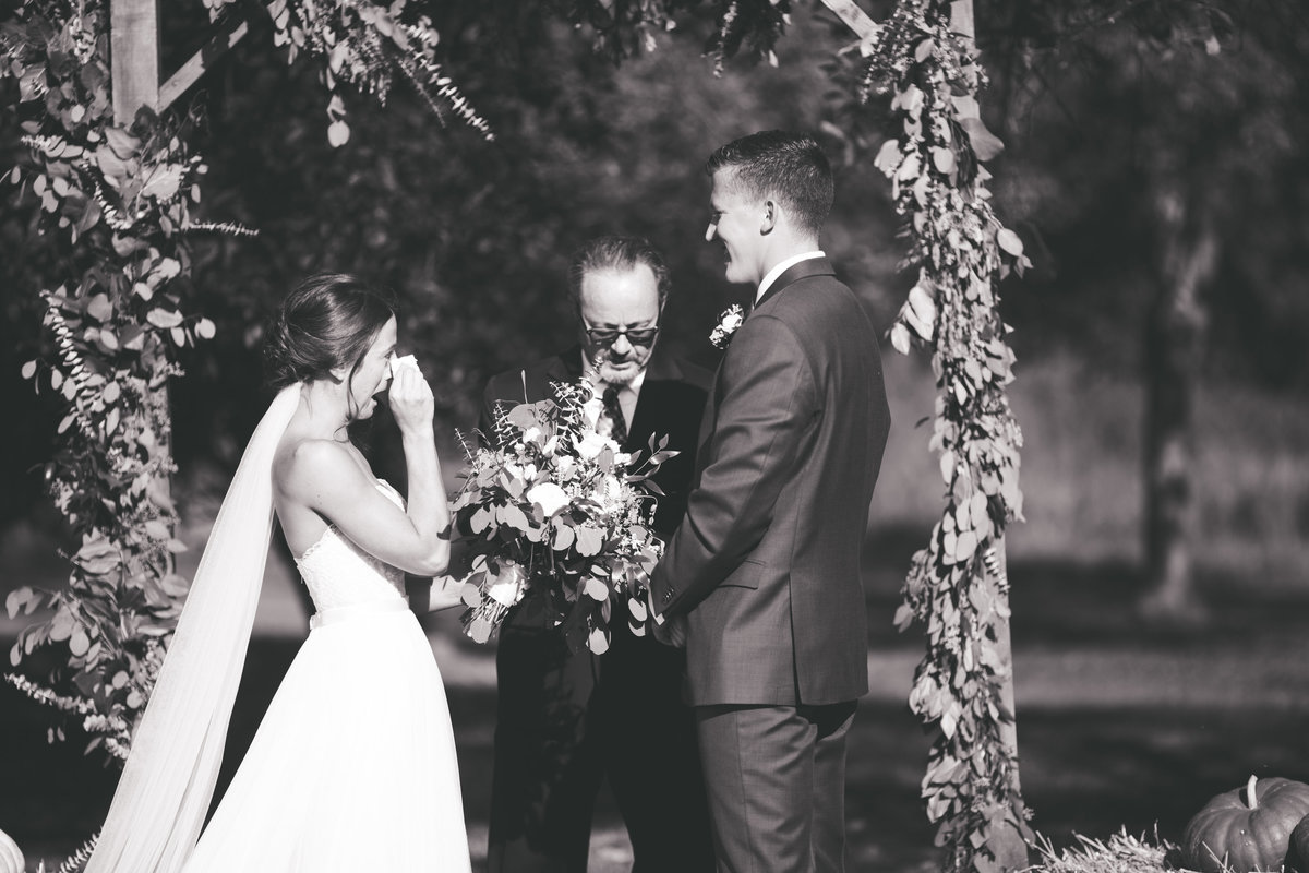 Jarrod+Katy.fullwedding.ellAdelephotography-373