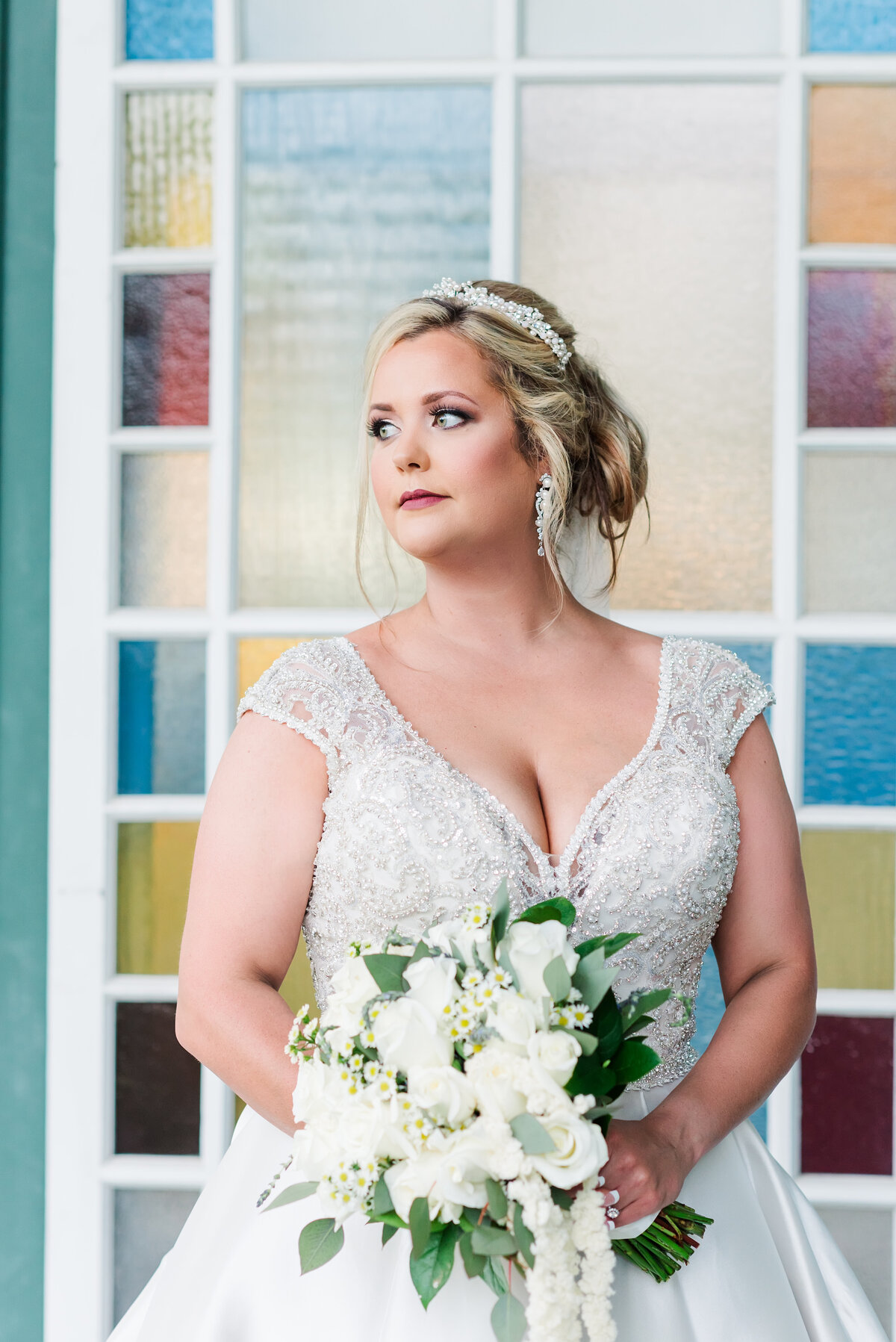 Lindsey Bridal Portraits_011