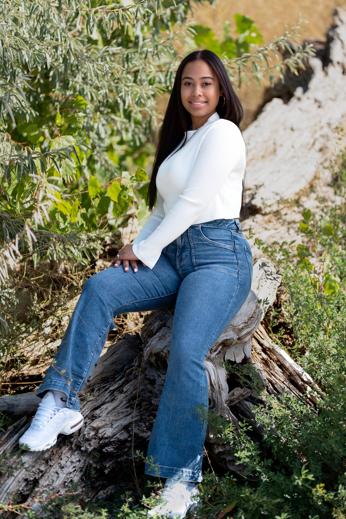 PAP_5004-2