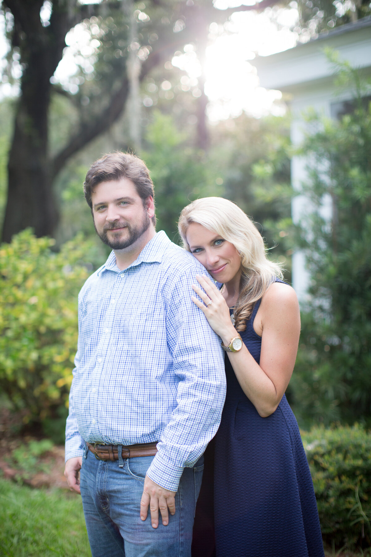 0099-Welchel-Engagement-Murrells-Inlet-Carmen-Ash