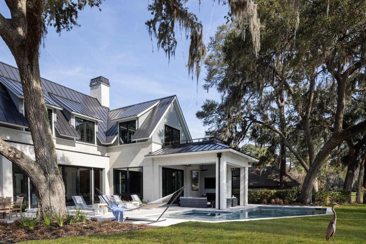MollyRosePhoto_Pruett_HHI_Feb2025_111