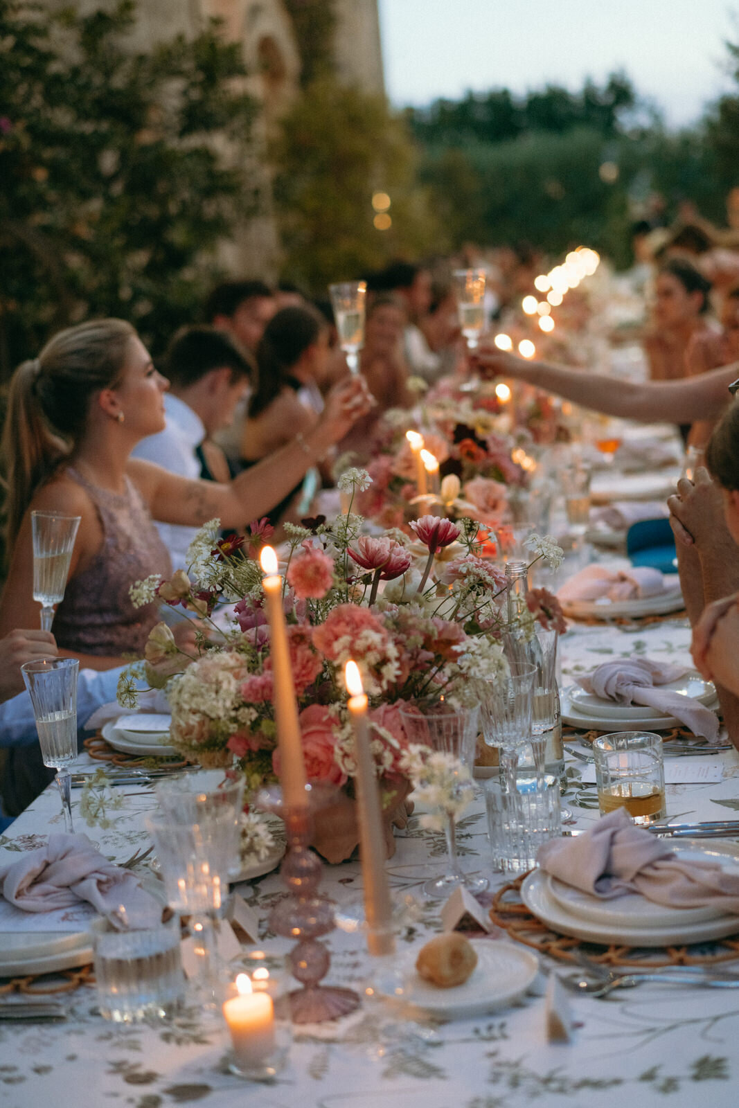 Flora_and_Grace_Puglia_Editorial_Wedding_Photographer (97 von 105)