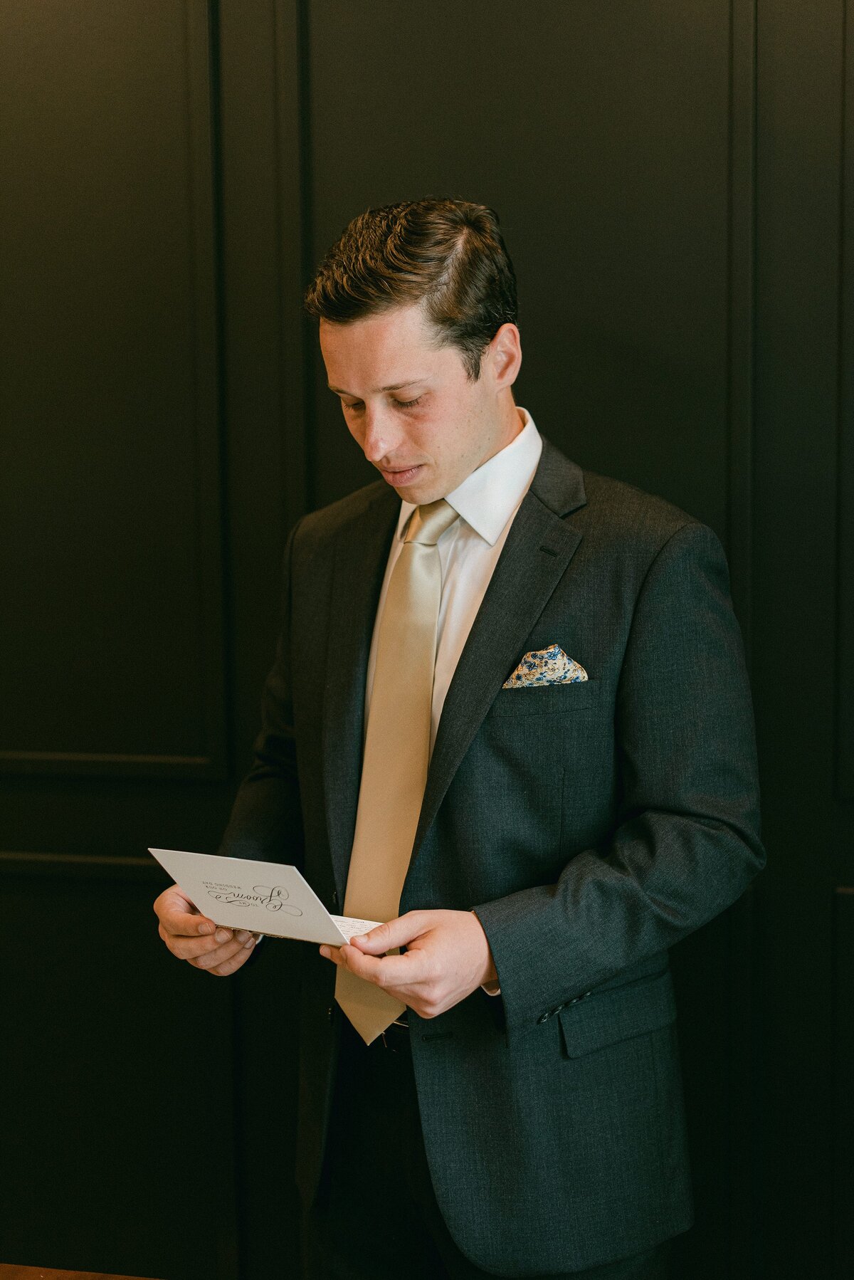 koslow-wedding-2022-sbp-27