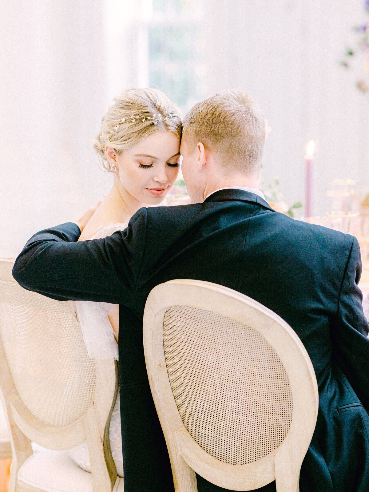 TheWhiteSparrow_Quinlan_Tx_Wedding_Editorial-20